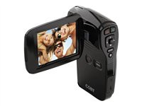 COBY SNAPP CAM4002