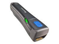 Intermec SF61B 2D Imager with LED Aimer