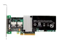 Lenovo ThinkServer IBM ServeRAID M5015
