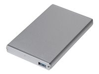 Sabrent EC-UM30