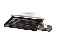 3M Underdesk Keyboard Drawer KD45
