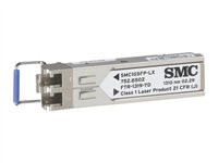 SMC TigerAccess SMC1GSFP-LX