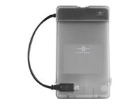 Vantec CB-STC31-2PB