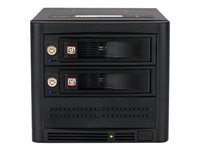 Aleratec 1:1 HDD CRUISER