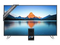 VIZIO SmartCast M65-D0 Ultra HD HDR Home Theater Display