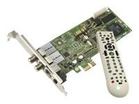 AVerMedia AVerTV Combo G2