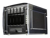 Rocstor Rocsecure DE51