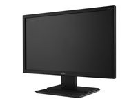 Acer V226HQL Abmdp