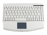 Adesso Mini ACK-540UW