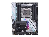 ASUS PRIME X299-A