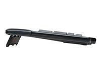 Kensington Pro Fit Wired Comfort