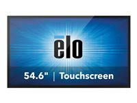 Elo 5543L