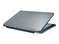 Logitech Ultrathin