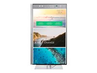 HP EliteDisplay E233