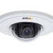 AXIS M3014 Fixed Dome Network Camera