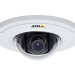 AXIS M3014 Fixed Dome Network Camera