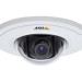 AXIS M3014 Fixed Dome Network Camera