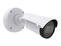 AXIS P1435-LE