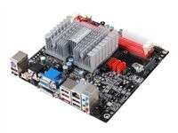 ZOTAC IONITX-B