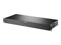Bosch VideoJet multi 4000