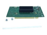 Intel 2U Short Riser