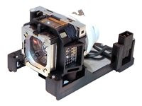 eReplacements Premium Power Products PRM30-LAMP-ER Compatible Bulb
