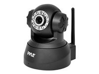 PYLE Home PIPCAM5