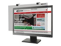Innovera Protective LCD Monitor Filter