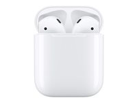 Apple AirPods