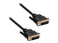 Axiom DVI cable