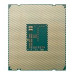 Intel Xeon E5-2699V3