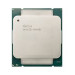 Intel Xeon E5-2699V3