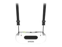 Epson MP-60 Pendant Microphone