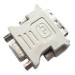Matrox