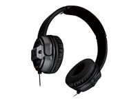 JVC HA-SR50X