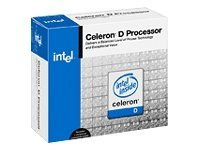 Intel Celeron D 352