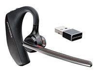 Plantronics Voyager 5200 UC