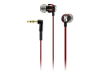 Sennheiser CX 3.00