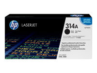 HP 314A