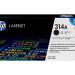 HP 314A