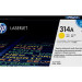 HP 314A