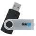 EDGE DiskGO C2