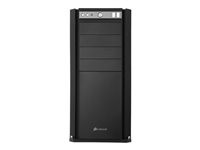 Corsair Obsidian Series