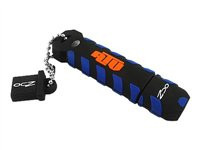 OCZ ATV USB 2.0 Flash Drive