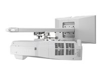 NEC UM352W-WK