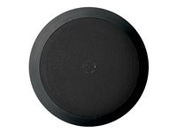PyleHome PDIC51RDBK