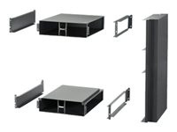 Panduit Net-Access