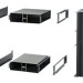 Panduit Net-Access