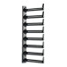 Panduit Net-Access