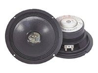 PYLE PRO Premium Series PPA6